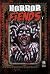 Horror Fiends: Volume I