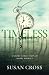 TIMELESS: A Short Collectio...