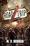 Road Trip Z 2