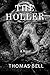 The Holler