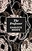 The Professor: The Original 1857 Charlotte Brontë Gothic Romance Novel