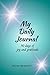 My Daily Journal by Debbie Simpson