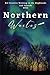 Northern Writes by University of the Highlands...