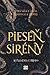 Pieseň sirény (Hundred Kingdoms, #1)