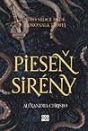 Pieseň sirény
