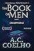 The Book of Men: Origin's Edge