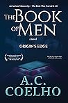 The Book of Men: ...