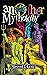 anOther Mythology