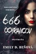 666 ochrancov