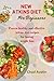 New Atkins Diet For Beginners by Chad Austin