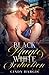 Black Magic White Seduction by Cindy Hargis