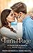 Turn the Page (Cloverton Romance)