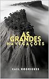 As Grandes Navega...