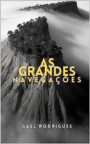 As Grandes Navegações