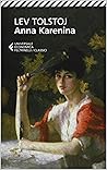 Anna Karenina