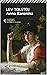 Anna Karenina (Italian Edition)