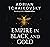 Empire in Black and Gold by Adrian Tchaikovsky