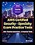 AWS Certified Security - Specialty Exam Practice Tests