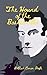 The Hound of the Baskervilles: A Crime Novel featuring Sherlock Holmes (Annotated)