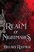 Realm of Nightmares