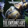 The Emperor's Gift