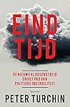 Eindtijd