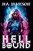 Hell Bound (The Prophecy Series)