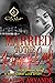 Married To The King Of Cali...