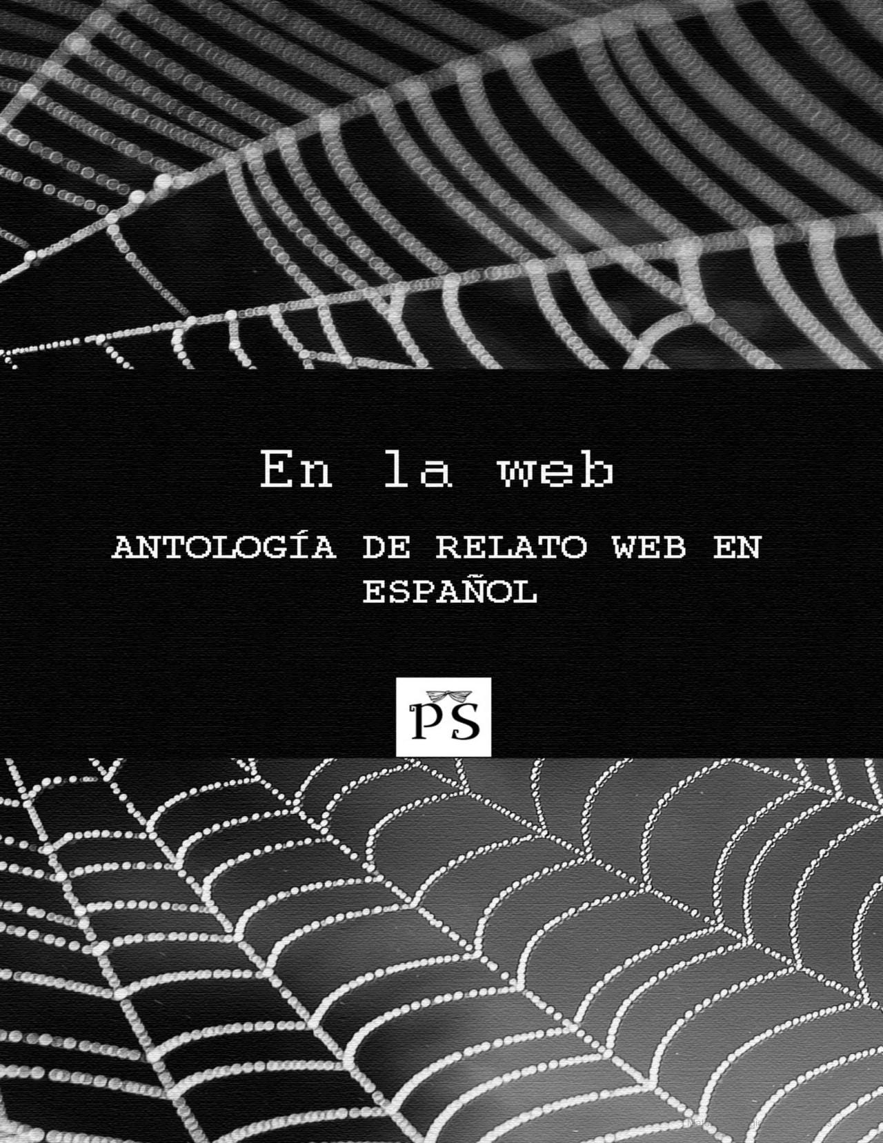 En la web: Antología de relato web en español