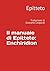 Il manuale di Epitteto by Epitteto
