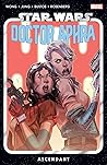 Star Wars: Doctor Aphra, Vol. 6: Ascendant