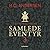 Samlede eventyr 3 by Hans Christian Andersen