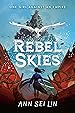 Image for Rebel Skies