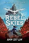 Rebel Skies