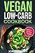 A Friendly Low-Budget Vegan...