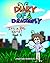 Diary of a Dragonfly: It's ...