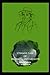strange case of dr jekyll and mr hyde by Robert Louis Stevenson
