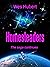 Homesteaders