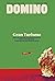Domino. Rivista sul mondo c...