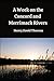 A Week on the Concord and Merrimack Rivers (Annotated)