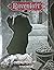 Ravenloft Campaign Expansio...