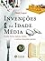 Invenções Da Idade Média. Óculos, Livros, Bancos, Botões E Outras Invenções Geniais (Em Portuguese do Brasil)