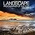 Landscape Photographer of t...