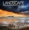 Landscape Photographer of the Year Collection 02