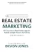 Real Estate Marketing: 65 Q...