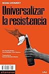 Universalizar la ...