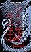 La Mémoire des âmes (Le Chœur des dragons, #3)