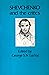 Shevchenko and the Critics 1861-1980