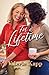 For a Lifetime by Valerie Kapp For a Lifetime by Valerie Kapp