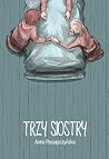 Trending Books
